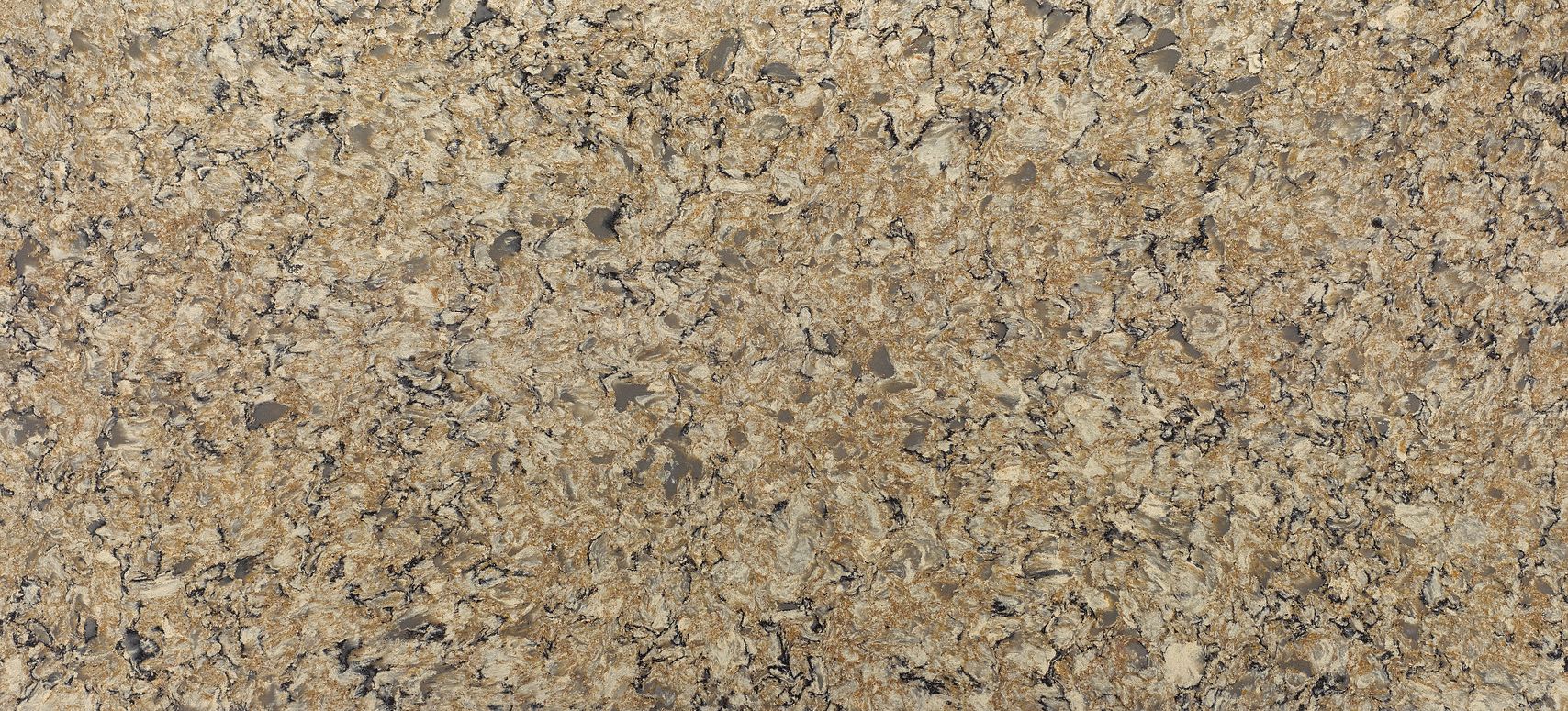 Cambria_design_Bradshaw_slab