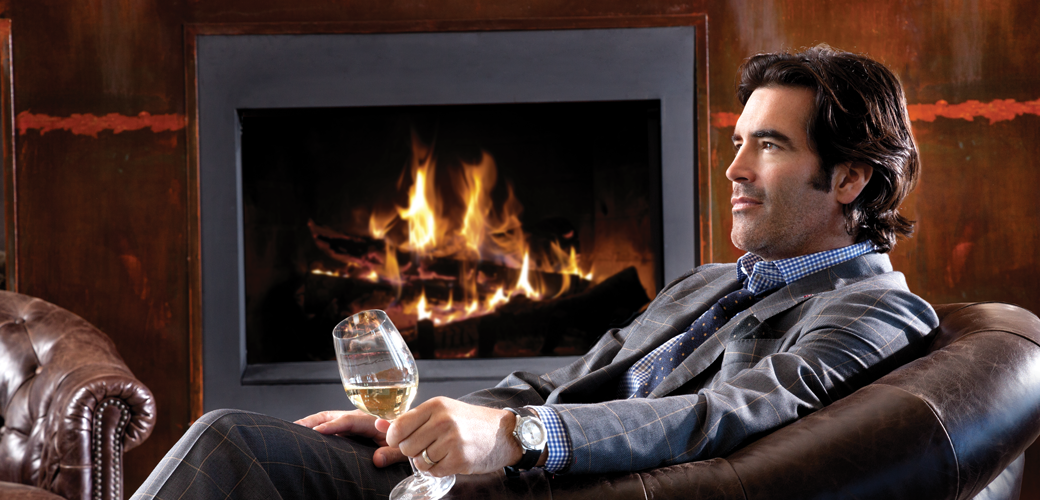 co-fireplace_1040x500.png