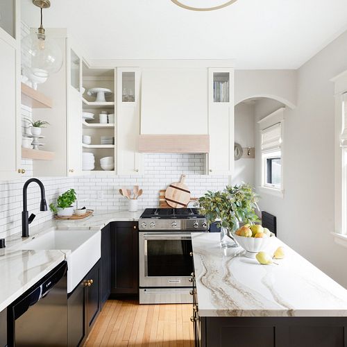A picture containing indoor, wall, window
Description automatically generated