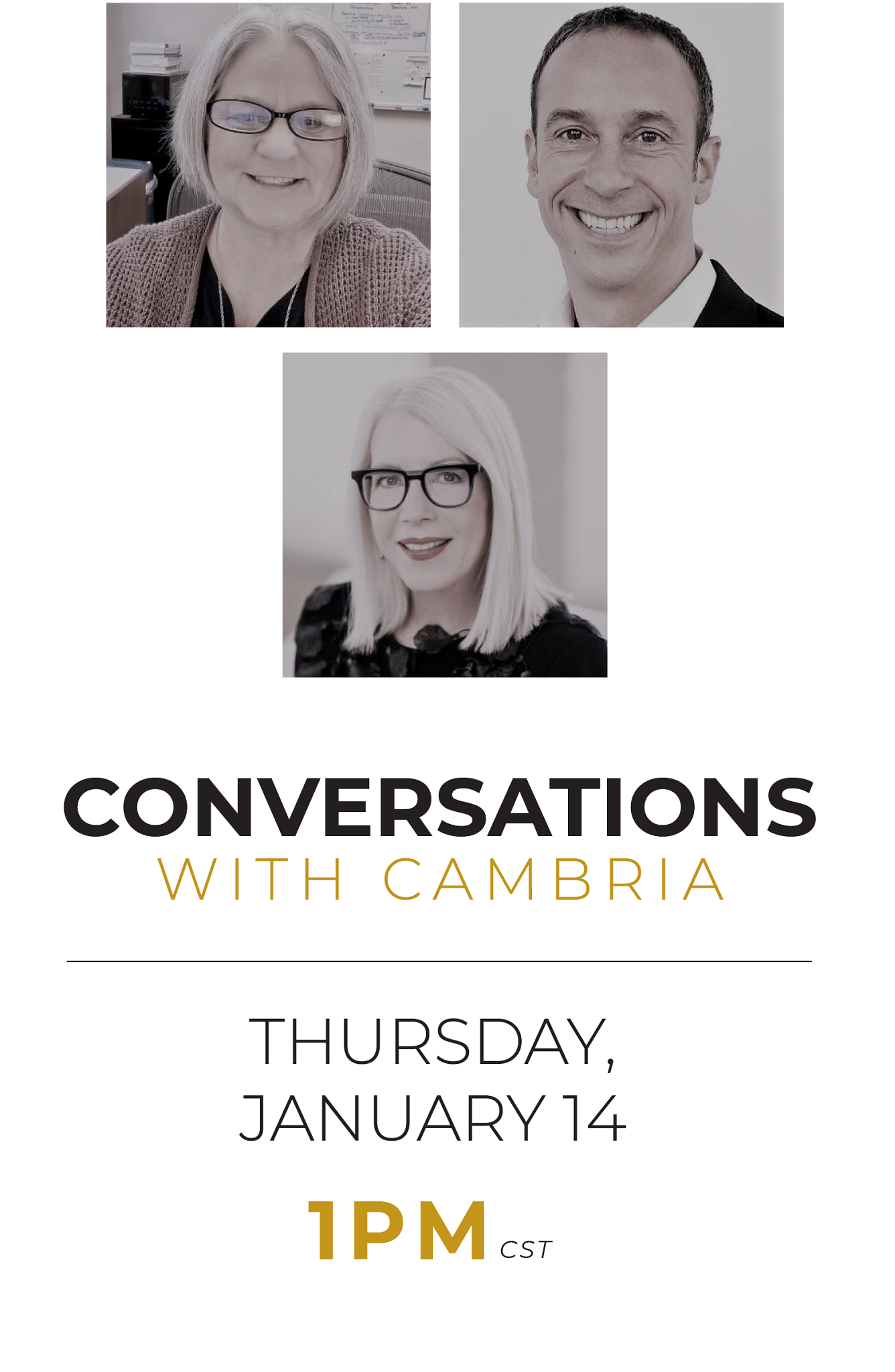 Conversations_w_Cambria_JewelMarlowe_SiteImage_MO.png