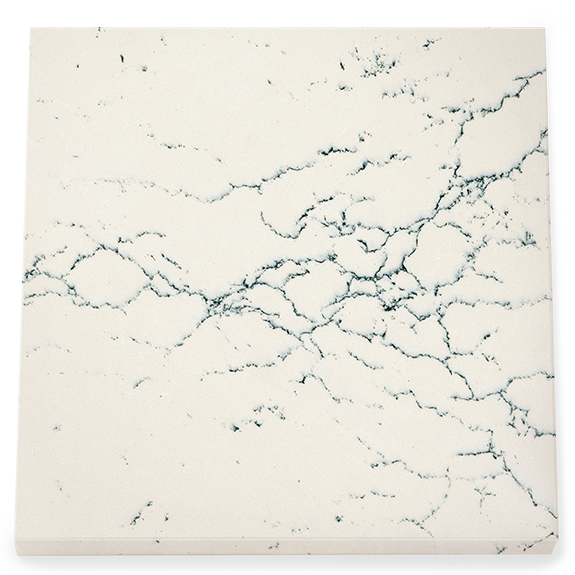 Ruxley_12x12_3DSwatch.png