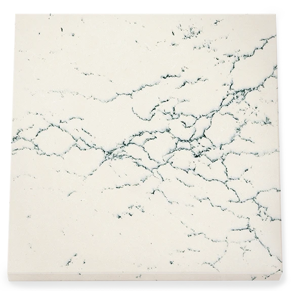 Ruxley_12x12_3DSwatch.png