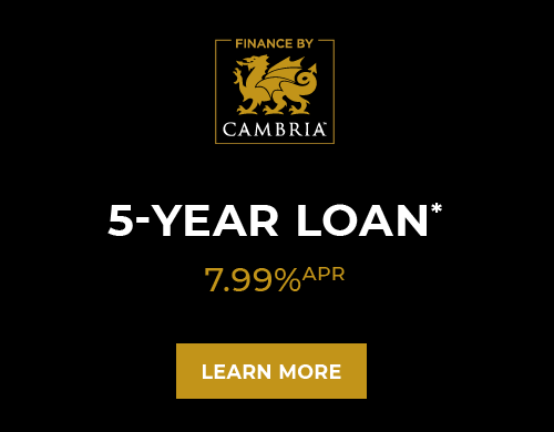 FinanceByCambria_5YearLoan.png