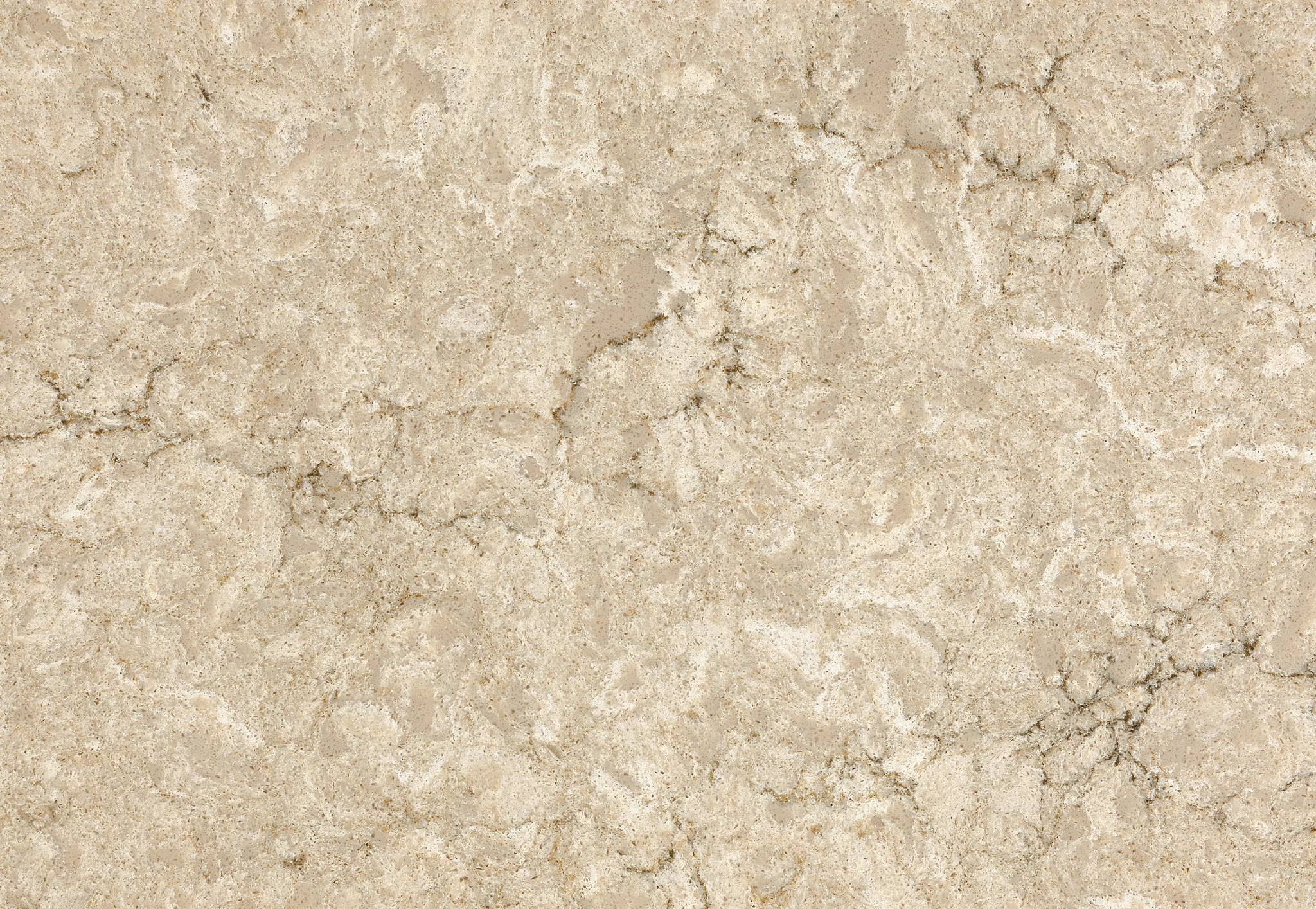 Copeland - Cambria® Quartz Surfaces 