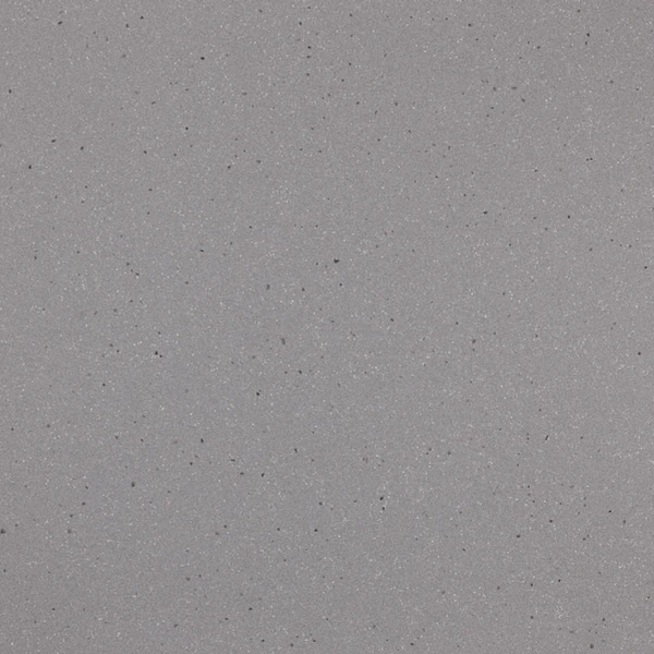 Portrush_V2_12x12_3DSwatch.png