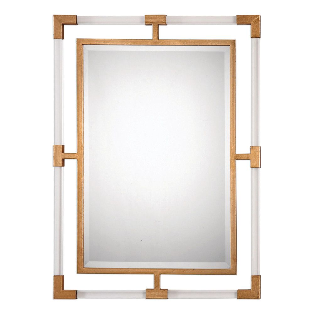 structure-mirror-gold_m.jpg