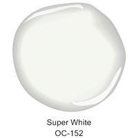 superwhite_oc-152_200x200.jpg