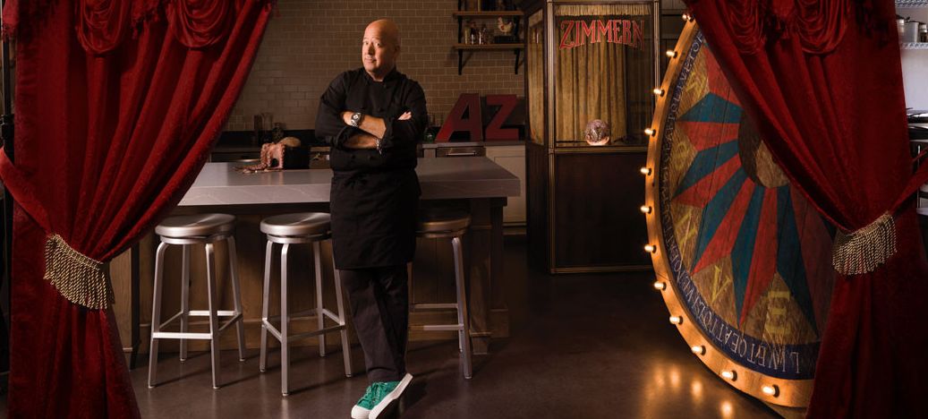 andrew_zimmern_1050x700.jpg