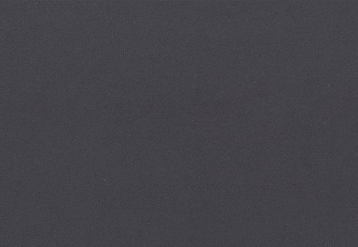 Fieldstone_3100x2140_17.jpg