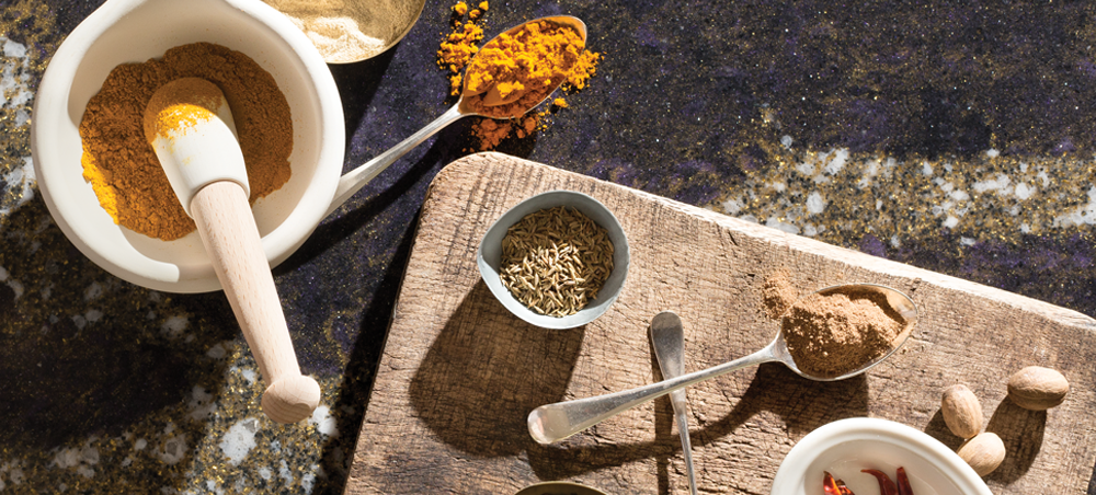 spice_trade_header.png