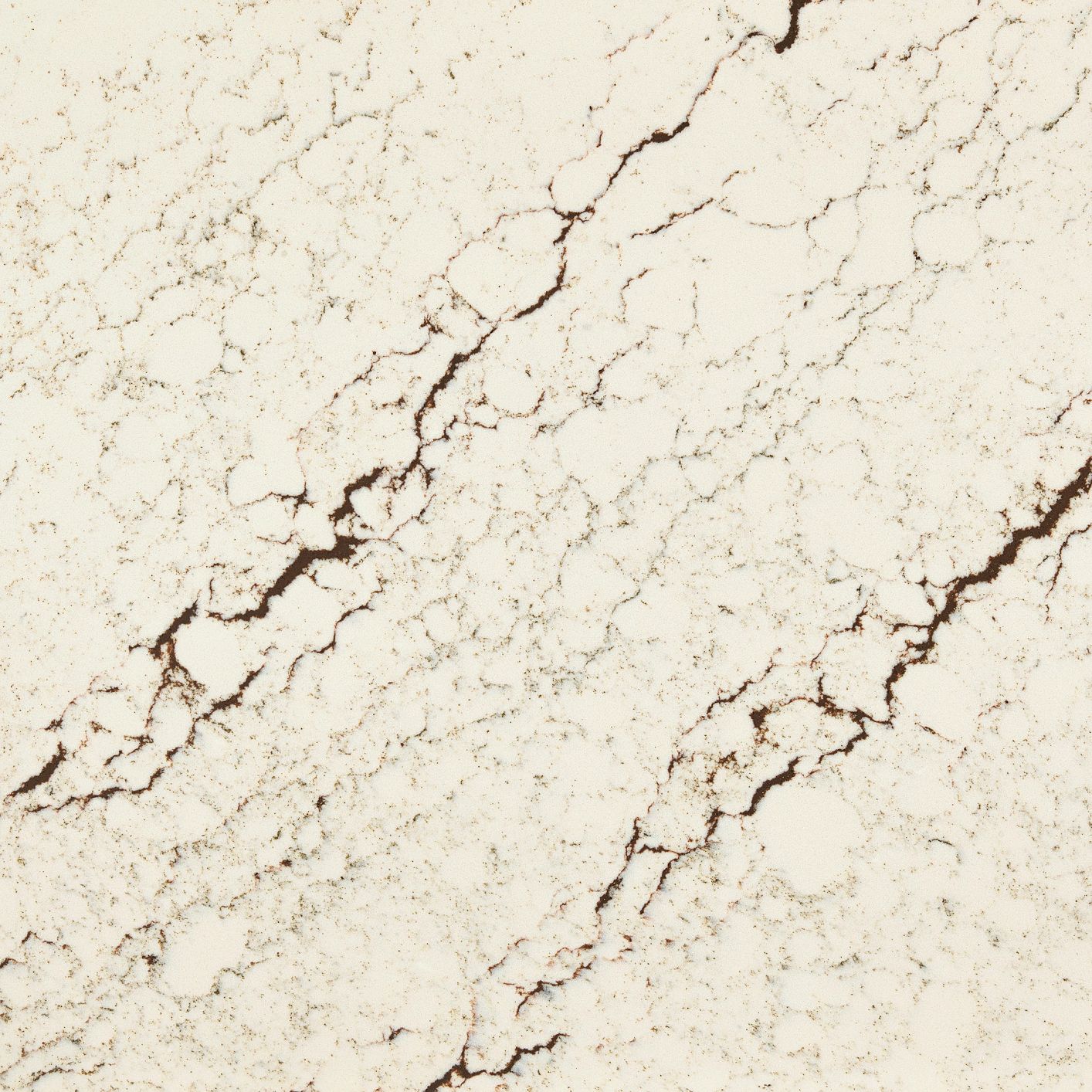 A picture containing brick, cement
Description automatically generated