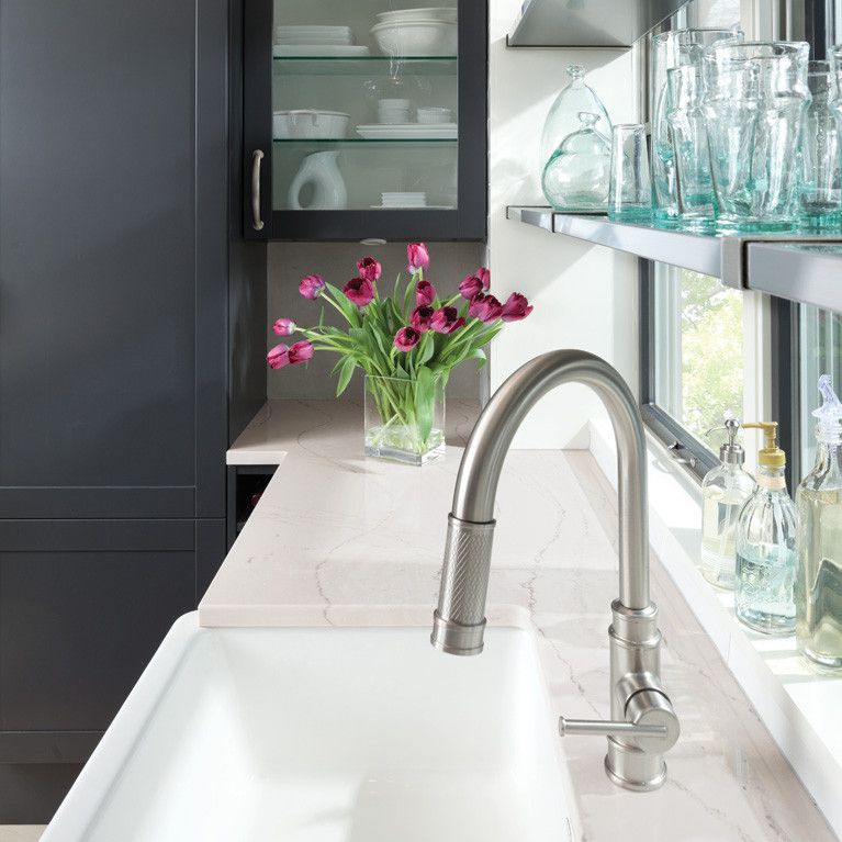 ready_set_renovate_article_767x767.jpg