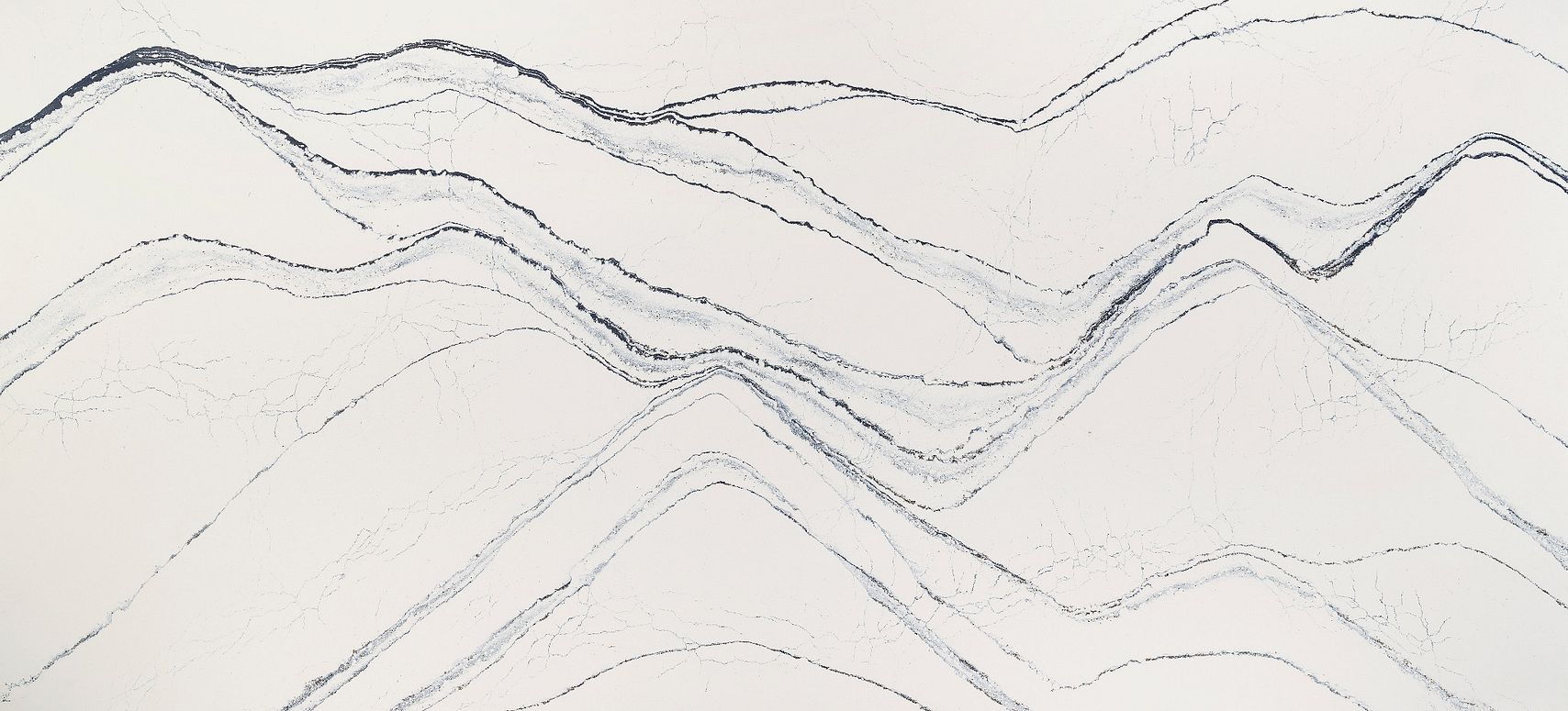 Cambria_design_Portrush_slab