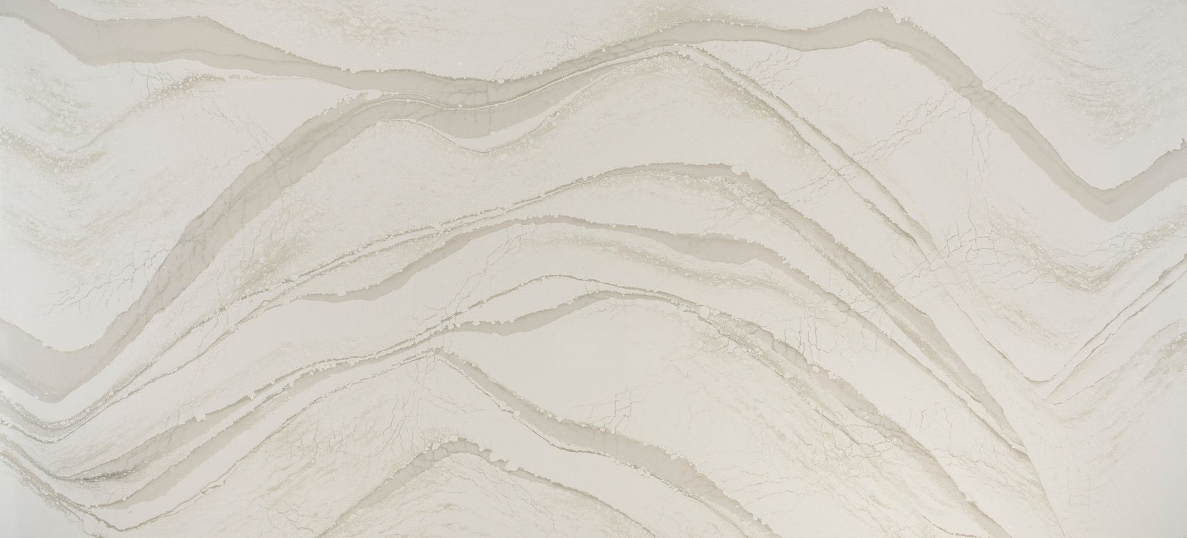 Cambria_design_Brittanicca_Warm_slab