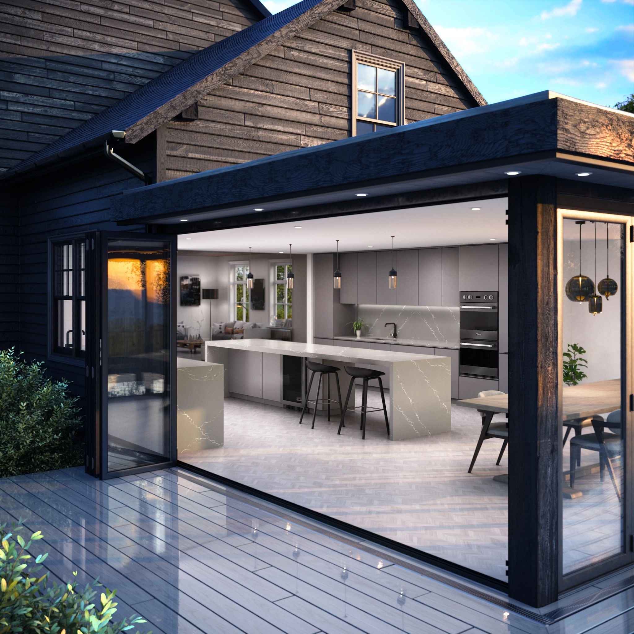 A picture containing building
Description automatically generated