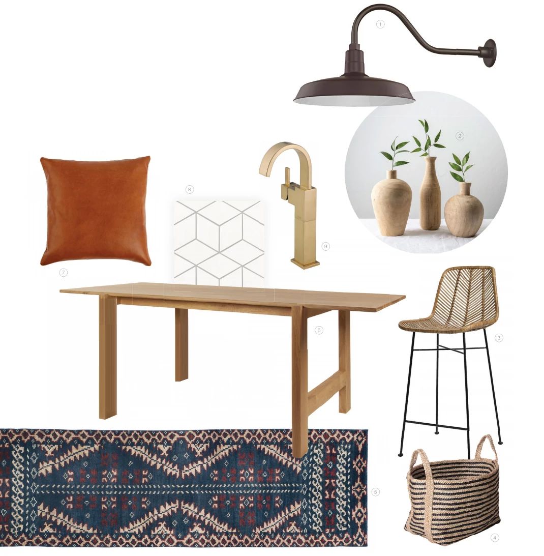 Modern farmhouse.jpg