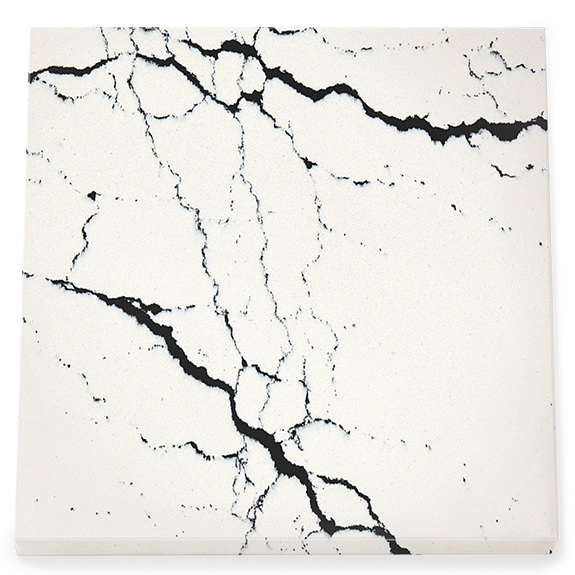 Hemsworth_12x12_3DSwatch.png