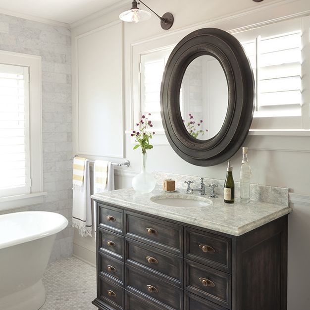 farm_fresh_bath_650.jpg