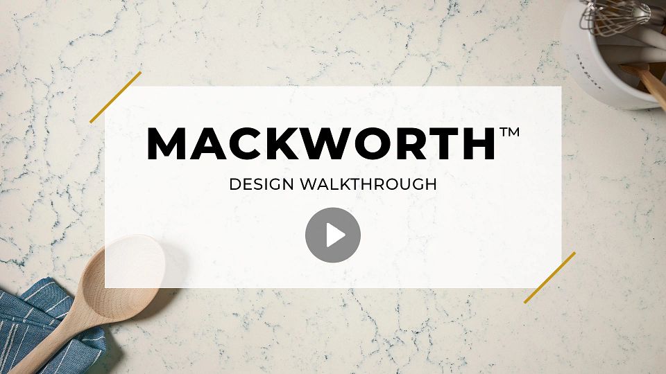 HD2021_Mackworth_VideoCover_V1.jpg
