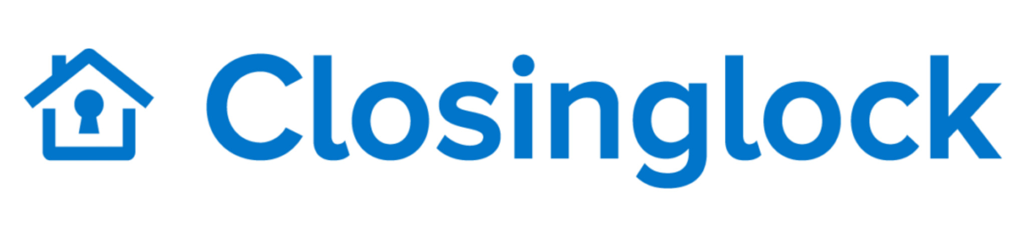 Closinglock Logo White.jpeg