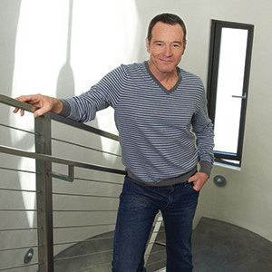 cranston_stairs.jpg