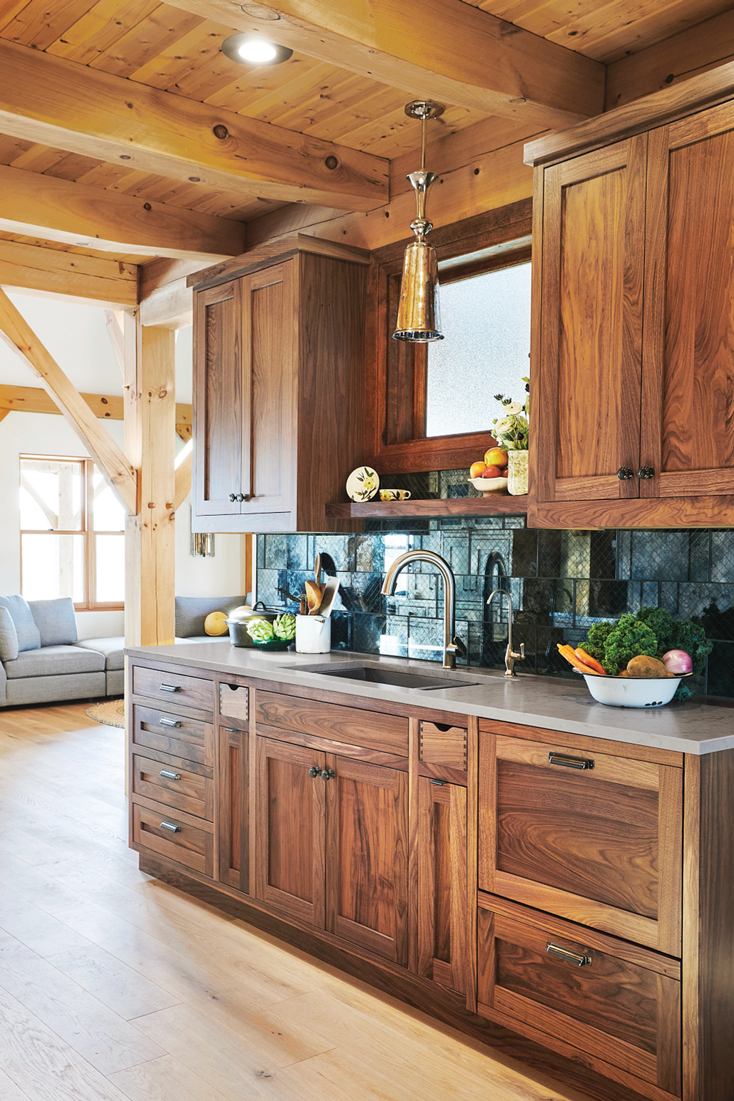 LARSON_LODGE_2078_R3_JD_BasicRetouch_V1.jpg