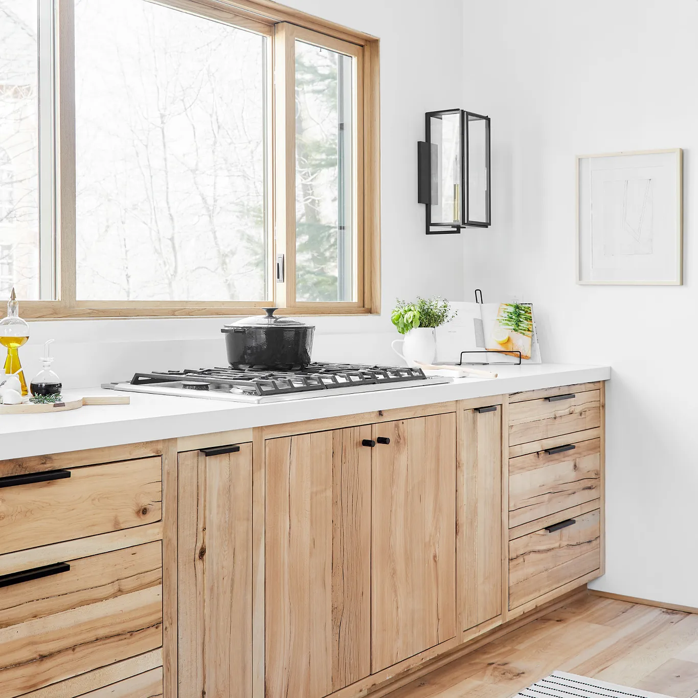 heather_helton's ideas  Kitchen remodel design, Dream kitchen