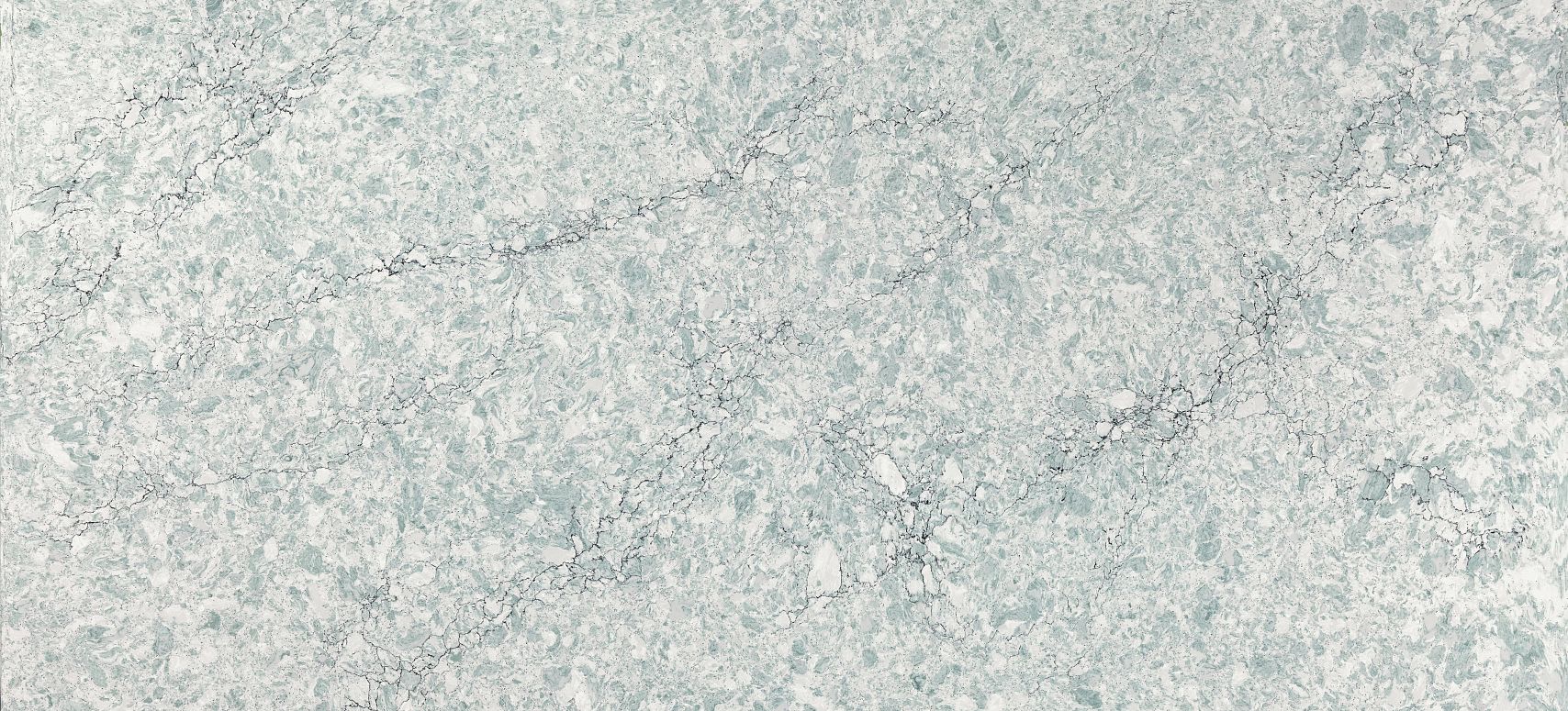 Cambria_design_KENDAL_slab