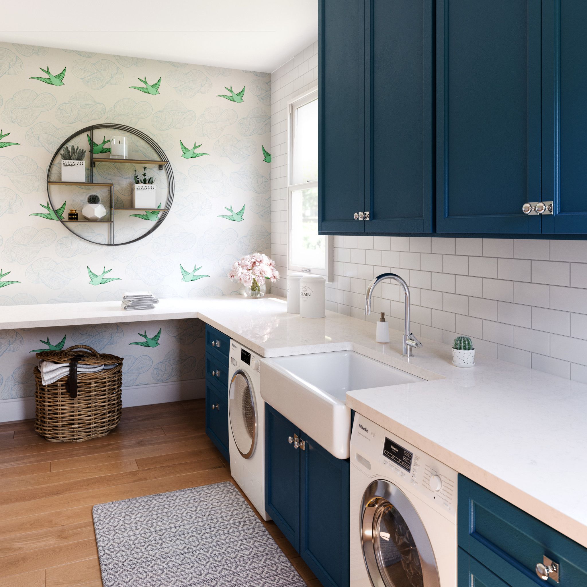 A picture containing indoor, appliance, kitchen appliance, stove
Description automatically generated