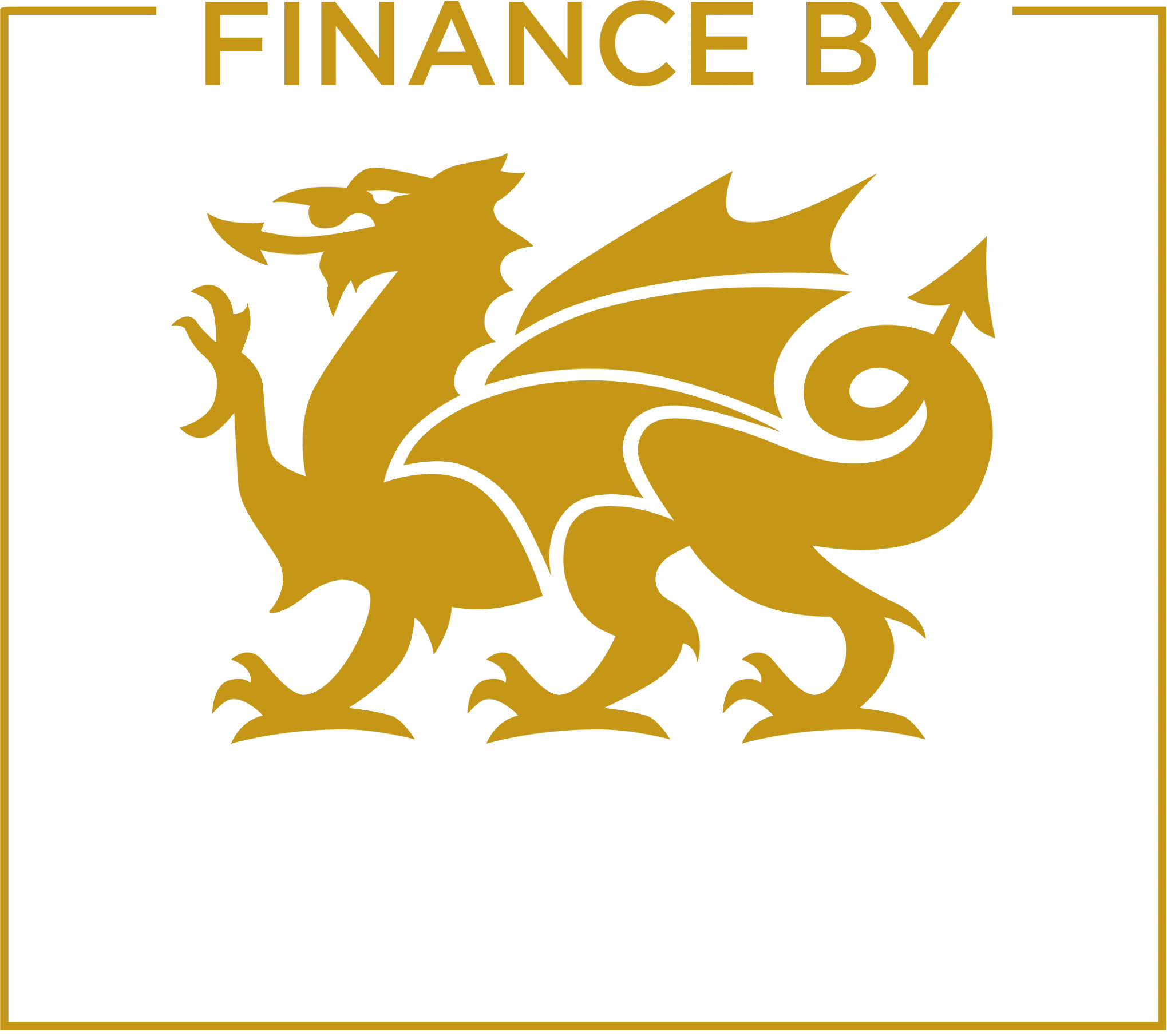 Finance by Cambria™