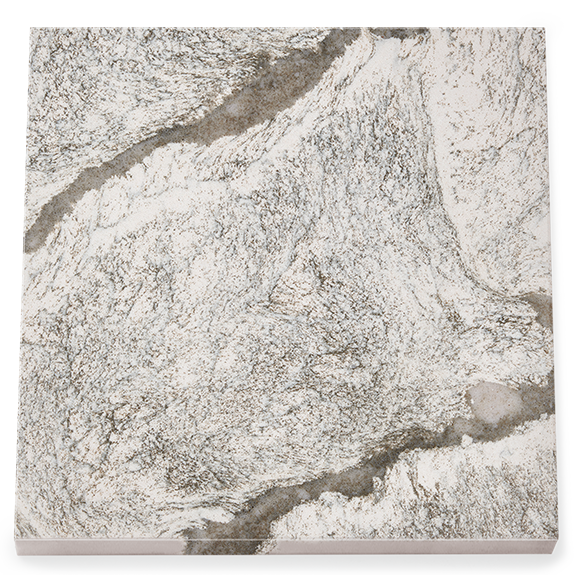 Leabridge_12x12_3DSwatch.png