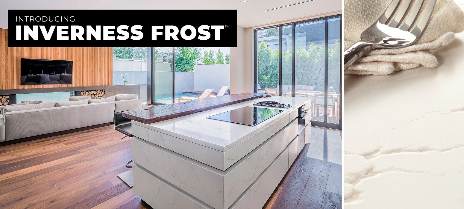 Feb22_NDL_DesignImages_Desktop_Frost_V2.jpg