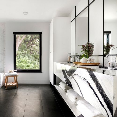 A picture containing indoor, wall, window
Description automatically generated