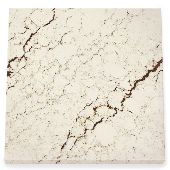 Cashel_12x12_3DSwatch.png