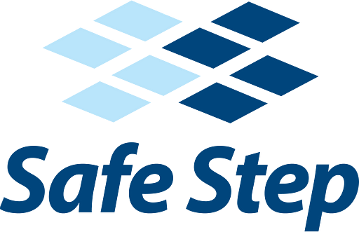 SafeStepVertLogoBlue.png