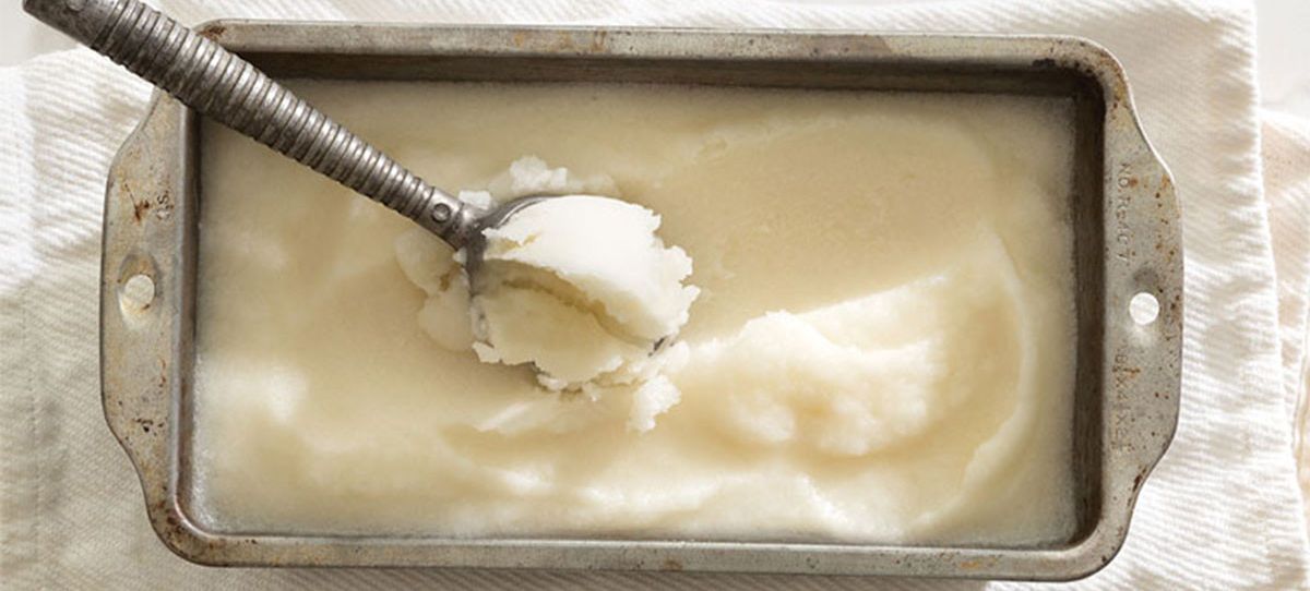 sorbet-prosecco_1200x1200.jpg