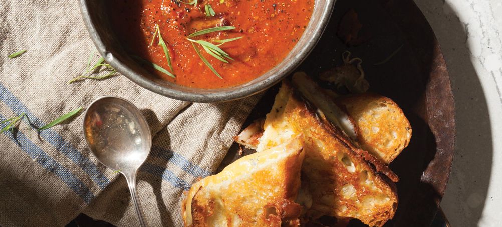 al_cs17_eat_tomatosoup_brittanicca-1040x700.jpg