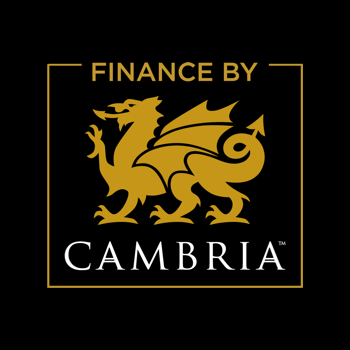 CA_737686_DI_FinanceByCambria_Logo_onBlack.png