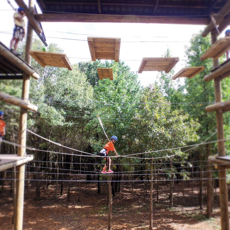 rope-course_767x767.jpg