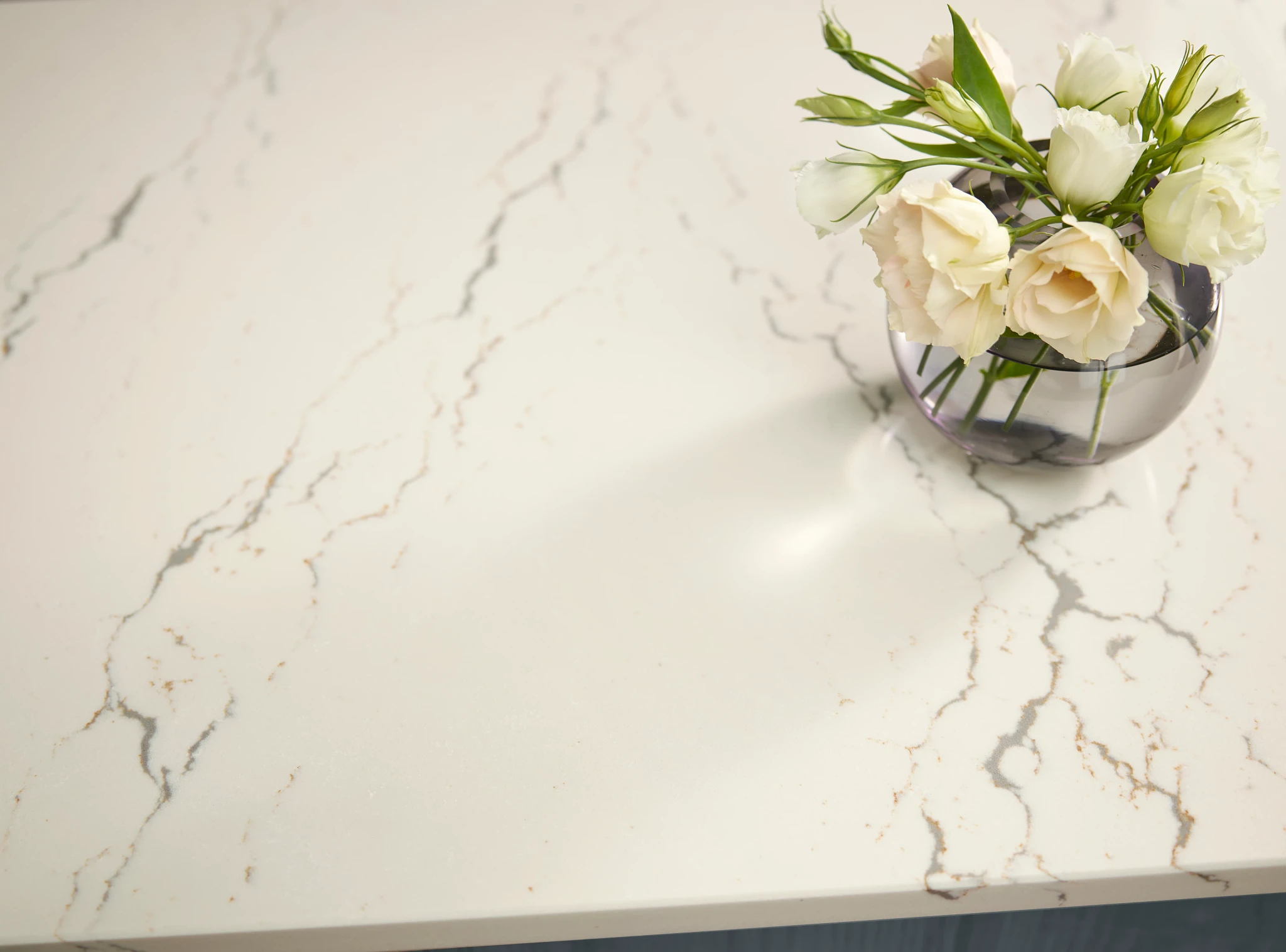 Explore New Cambria Quartz Designs Cambria Quartz Surfaces Cambria   Abbey T C 002 22.webp