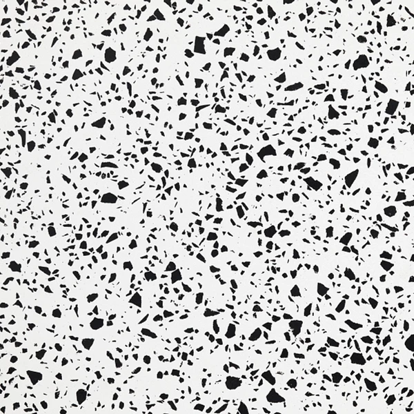 Portrush_V2_12x12_3DSwatch.png