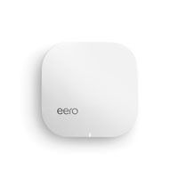 wifi_200x200.jpg