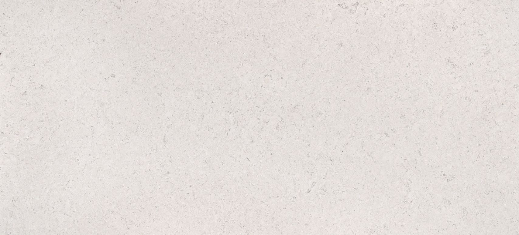 Cambria_design_Highgate_slab
