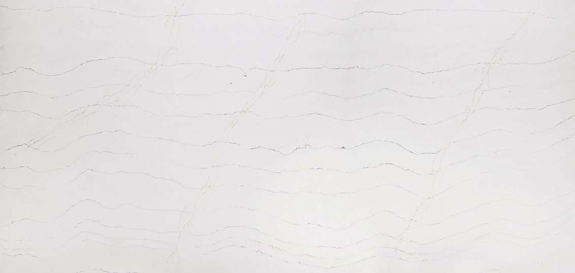 Portrush_V2_12x12_3DSwatch.png