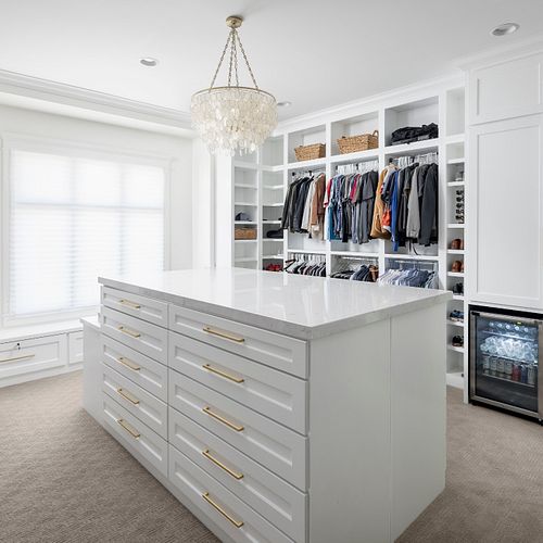 A picture containing indoor, wall, window
Description automatically generated