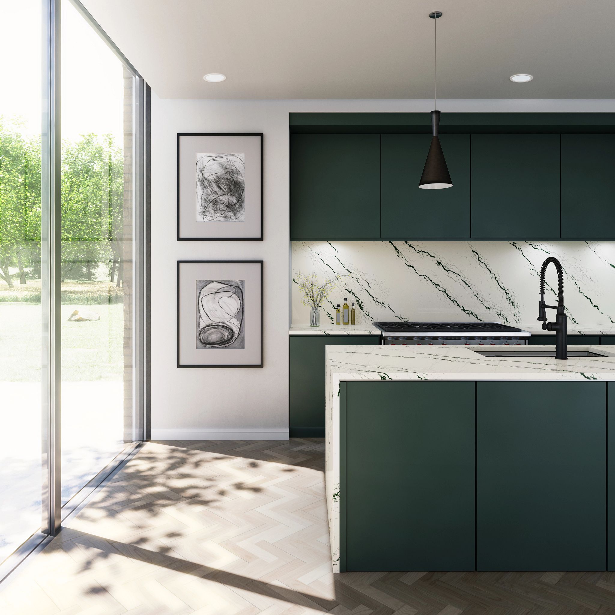 A picture containing indoor
Description automatically generated