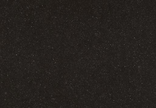Durham_Slab_Desktop_3100x2140_V1.jpg
