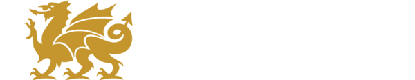 Cambria