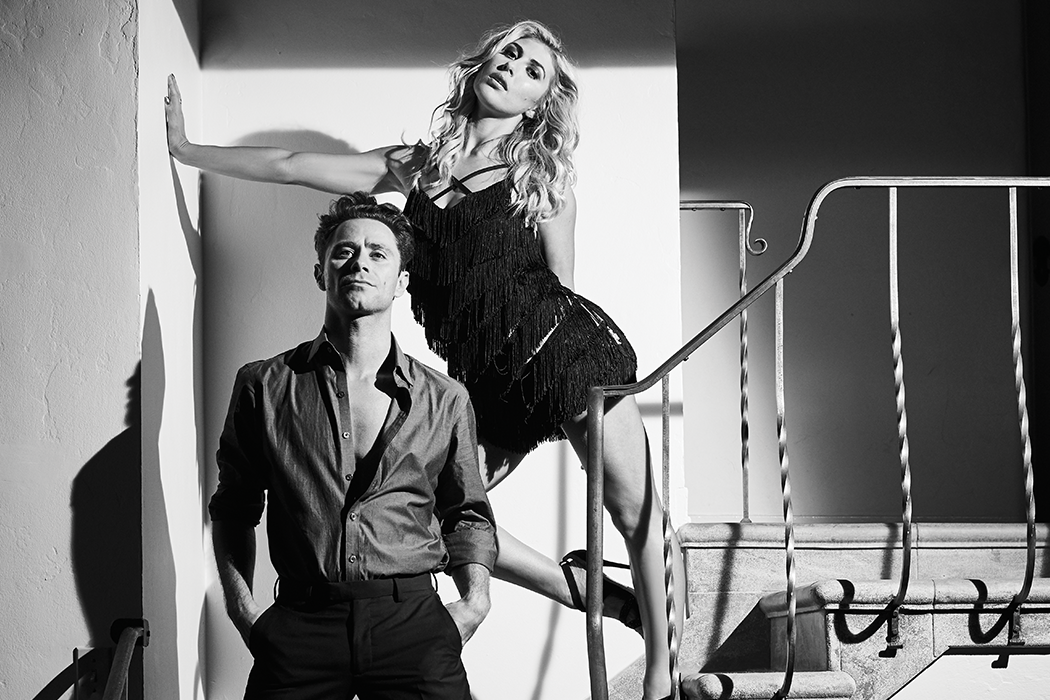 first_dance_header.png