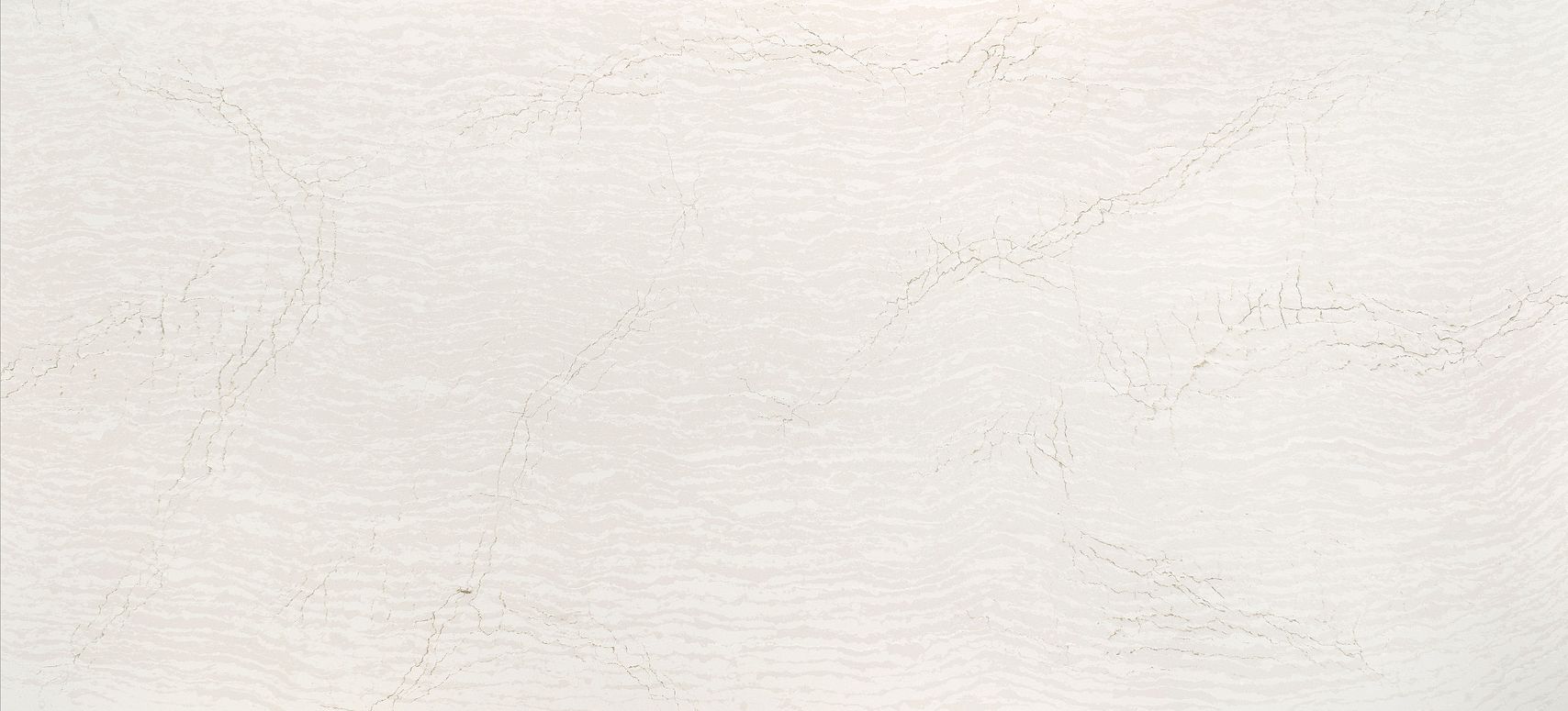 Cambria_design_Delgatie_slab